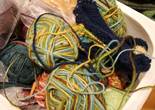 IMG_3986 (1280x853).jpg (102708 bytes)